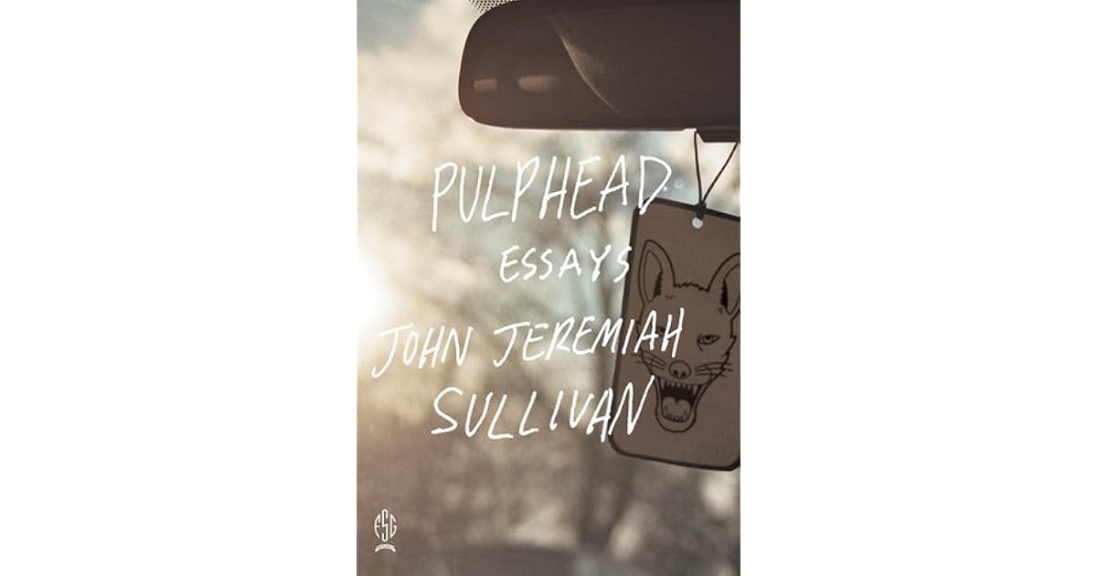 Mister lytle: an essay summary image