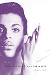 Prince: Inside th...