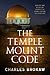 The Temple Mount Code (Thomas Lourds, #3)