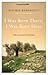I Was Born There, I Was Born Here by Mourid Barghouti