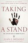 Taking a Stand: T...