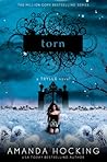Torn