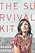 The Survival Kit by Donna Freitas