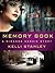 Memory Book: A Miranda Corbie Story
