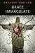 Grace Immaculate