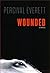 Wounded