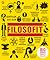 Filosofit by Will Buckingham Filosofit by Will Buckingham