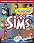 The Sims Revised & Expanded: Prima's Official Strategy Guide