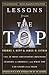 Lessons from the Top: The 50 Most Successful Business Leaders in America--and What You Can Learn From Them