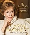 This Time Together by Carol Burnett