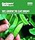 101 Grow to Eat Ideas: Plan...