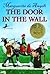The Door in the Wall: