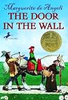 The Door in the Wall by Marguerite de Angeli