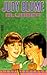 Blubber by Judy Blume Blubber by Judy Blume