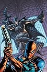 Titans: Family Re...