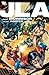 JLA, Vol. 1