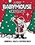 A Very Babymouse Christmas ...