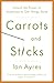 Carrots and Sticks: Unlock ...