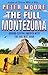 The Full Montezuma by Peter   Moore
