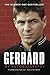 Gerrard: My Autobiography