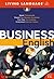 Business English