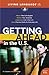 Getting Ahead in the U.S. (CD) (ESL)