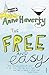 The Free and Easy