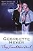 They Found Him Dead by Georgette Heyer
