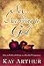 Sex According to God by Kay Arthur