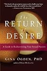 The Return of Desire by Gina Ogden