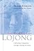 The Practice of Lojong: Cul...