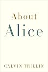 About Alice