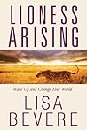 Lioness Arising: ...