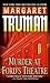 Murder at Ford's Theatre (C...