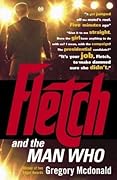 Fletch and the Man Who