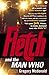 Fletch and the Man Who (Fle...