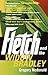 Fletch and the Widow Bradle...