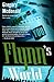 Flynn's World (Flynn, #4)