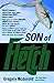 Son of Fletch (Fletch, #10)