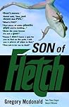 Son of Fletch