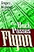 The Buck Passes Flynn (Flyn...