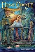 Elissa's Odyssey