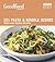 Good Food: 101 Pasta and No...