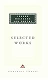 Selected Works of...