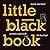 Little Black Book