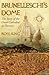 Brunelleschi's Dome: The Story of the Great Cathedral in Florence