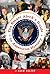 The Smart Aleck's Guide to American History by Adam Selzer
