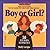 Boy or Girl by Shelly Lavigne