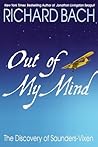 Out of My Mind: The Discovery of Saunders-Vixen