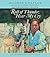 Roll of Thunder, Hear My Cry by Mildred D. Taylor Roll of Thunder, Hear My Cry by Mildred D. Taylor